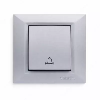 Звонок для двери