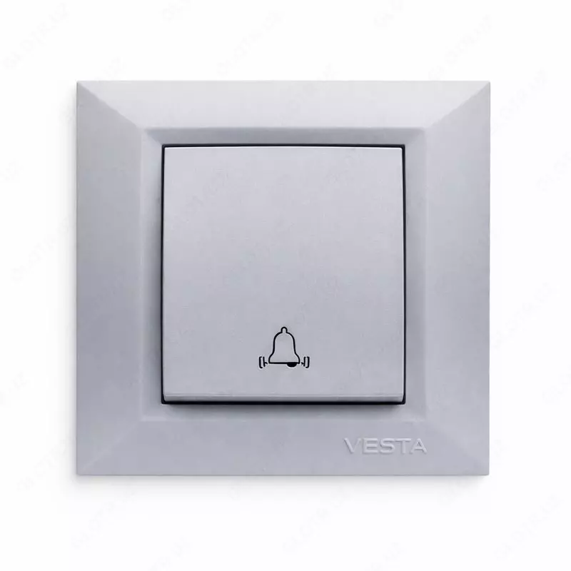 Звонок для двери