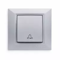 Звонок для двери