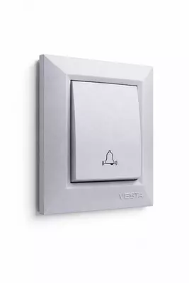  Звонок для двери - 