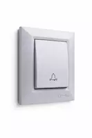  Звонок для двери - 