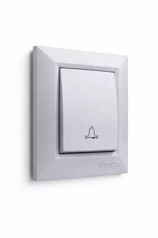  Звонок для двери - 