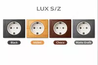 LUX S/Z