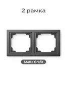  2 ramka Изготовление  установка и доставка светодиодных Лед экран CITY LED