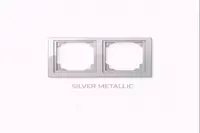  Rozetkalar uchun 2 ramka Изготовление  установка и доставка светодиодных Лед экран CITY LED