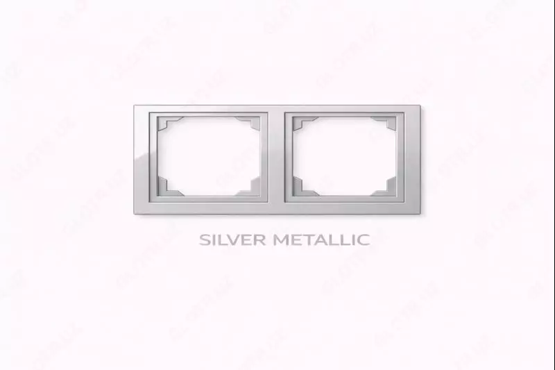  Rozetkalar uchun 2 ramka Изготовление  установка и доставка светодиодных Лед экран CITY LED