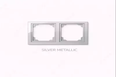  Rozetkalar uchun 2 ramka Изготовление  установка и доставка светодиодных Лед экран CITY LED