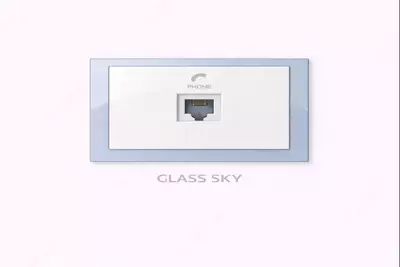  PHONE 1-PORTA Chakana savdo