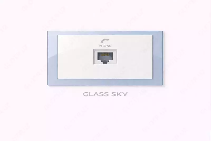  PHONE 1-PORTA Chakana savdo