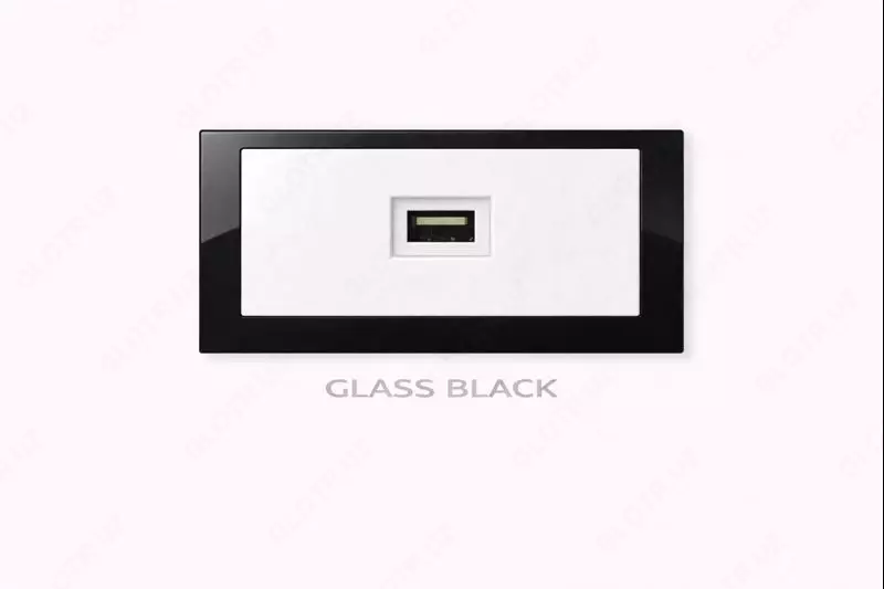  USB розетка - 