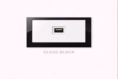  USB розетка - 