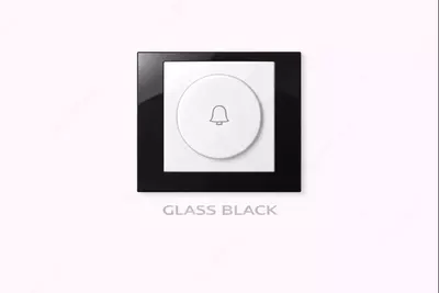  Беспроводной дверной звонок Только в розницу