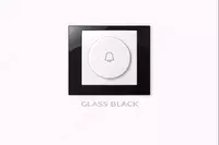  Беспроводной дверной звонок Только в розницу