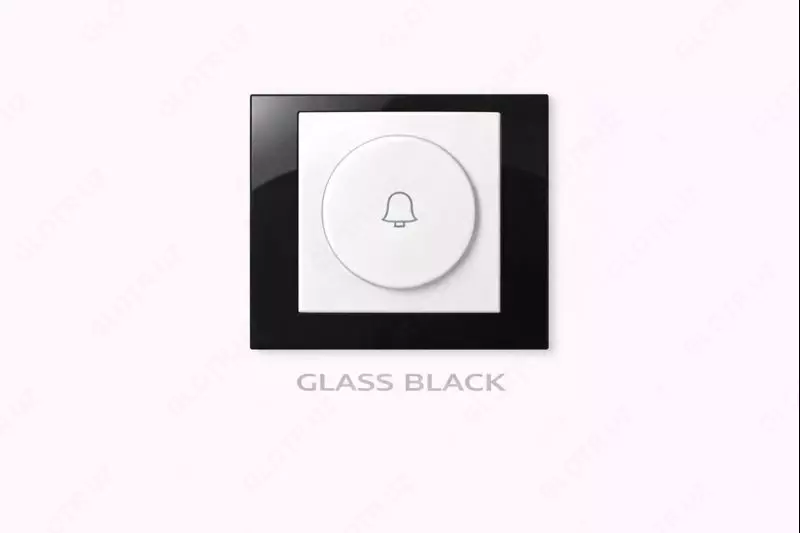  Беспроводной дверной звонок Только в розницу