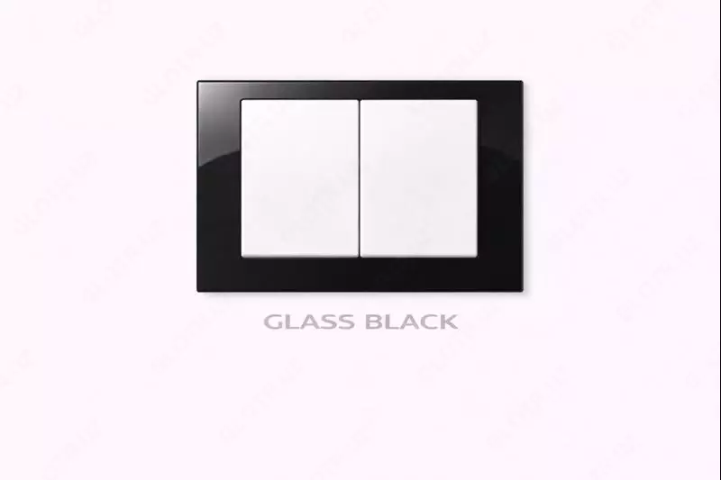  Выключатель REVERS DUO - 