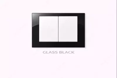  Выключатель REVERS DUO - 