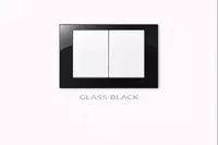  Выключатель REVERS DUO - 