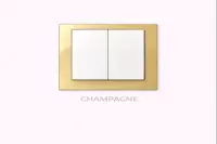   Выключатель REVERS DUO