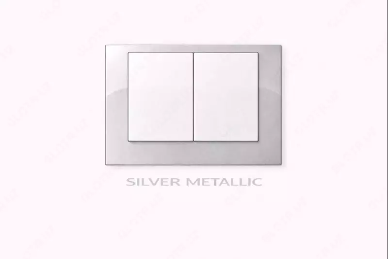  Выключатель REVERS DUO Chakana savdo