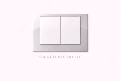  Выключатель REVERS DUO Chakana savdo