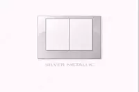  Выключатель REVERS DUO Chakana savdo