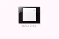  Выключатель REVERS - 