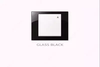  Выключатель REVERS - 