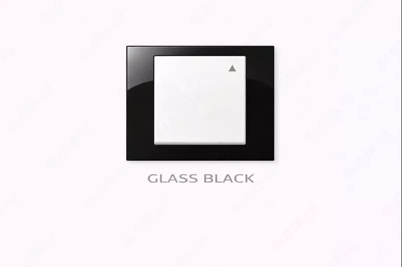  Выключатель REVERS - 