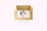  SOLO S/Z qopqoqli rozetka - 