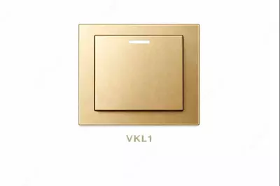  VKL1 - 