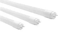 Akfa T8 LED lampochkasi (nasadkali) 1.2–20W