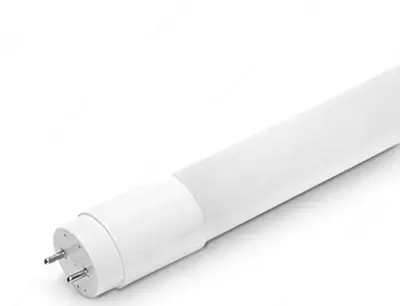 Akfa T8 LED lampochkasi (nasadkali) 1.2–30W