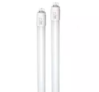  Akfa T8 LED lampochkasi (nasadkali) 1.2–30W Chakana savdo