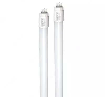  Akfa T8 LED lampochkasi (nasadkali) 1.2–30W Chakana savdo