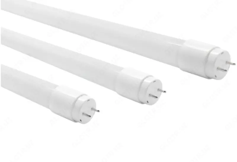  Лампочка Akfa T8 Tube (без насадки) 1.2-20W - 