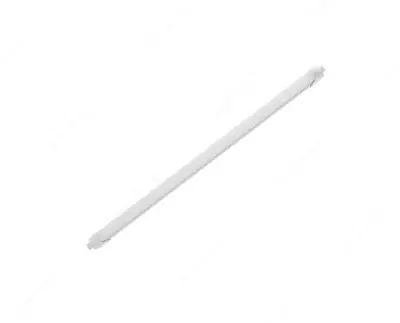   Лампочка Akfa T8 Tube (без насадки) 1.2-20W