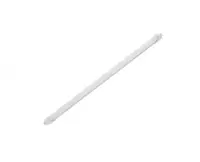   Лампочка Akfa T8 Tube (без насадки) 1.2-20W