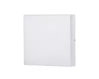 Лампа Akril panel (наружный  квадрат) 36W