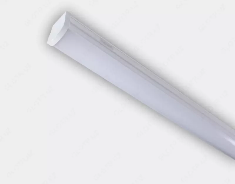  Akfa T5 LED lampa 0.3–5W - 