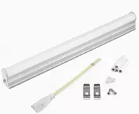  Лампа Akfa T5 0.6-10W - 