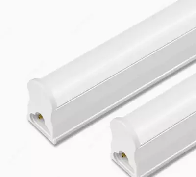   Лампа Akfa T5 0.6-10W