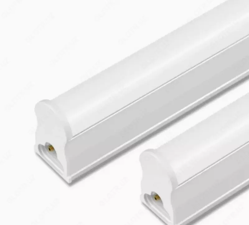   Лампа Akfa T5 0.6-10W