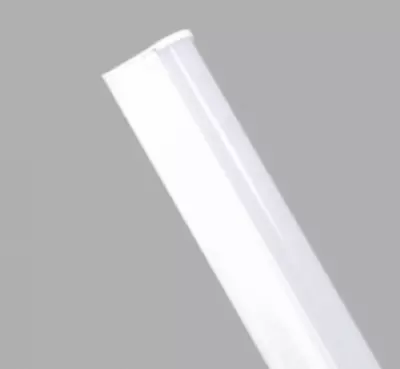  Лампа Akfa T5 0.6-10W Только в розницу