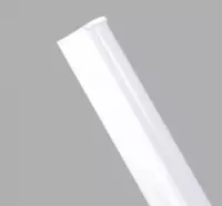  Лампа Akfa T5 0.6-10W Только в розницу