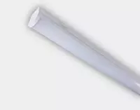  Лампа Akfa T5 0.6-10W ООО TUNGI TOSHKENT