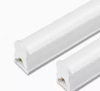 Лампа Akfa T5 0.9-14W