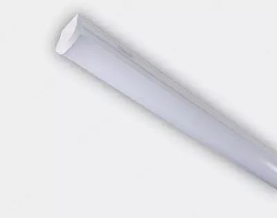  Лампа Akfa T5 0.9-14W - 