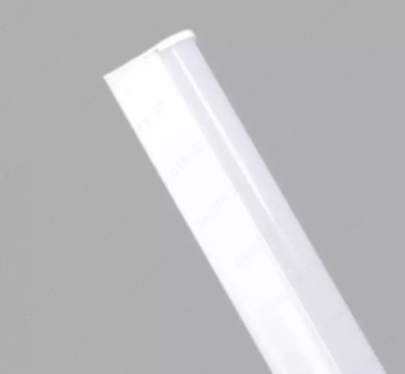   Лампа Akfa T5 0.9-14W