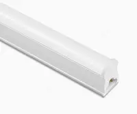 Akfa T5 LED lampa 1.2–18W