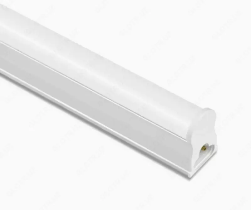 Akfa T5 LED lampa 1.2–18W